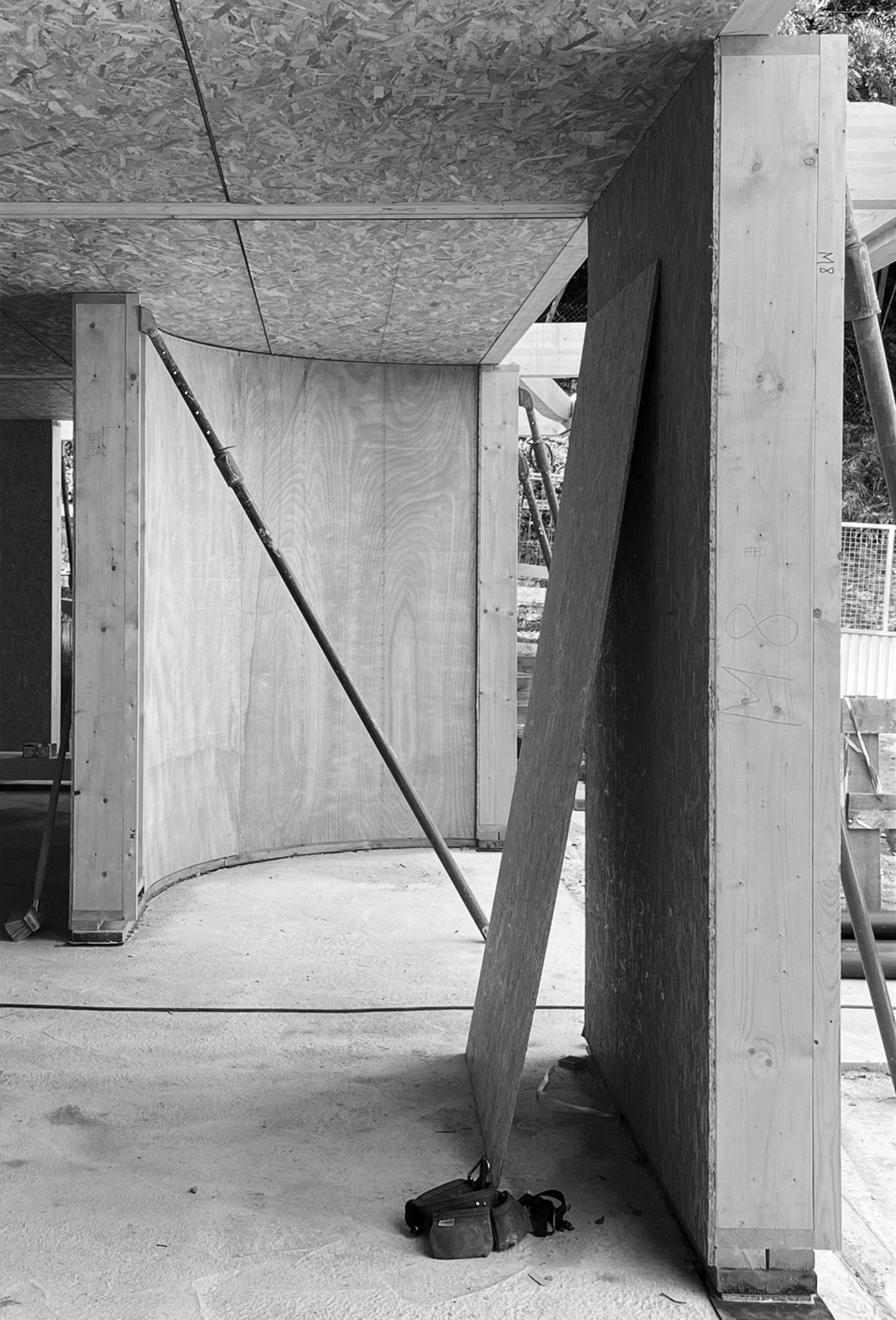 BV27 - Pavillon ONF - [object Object]