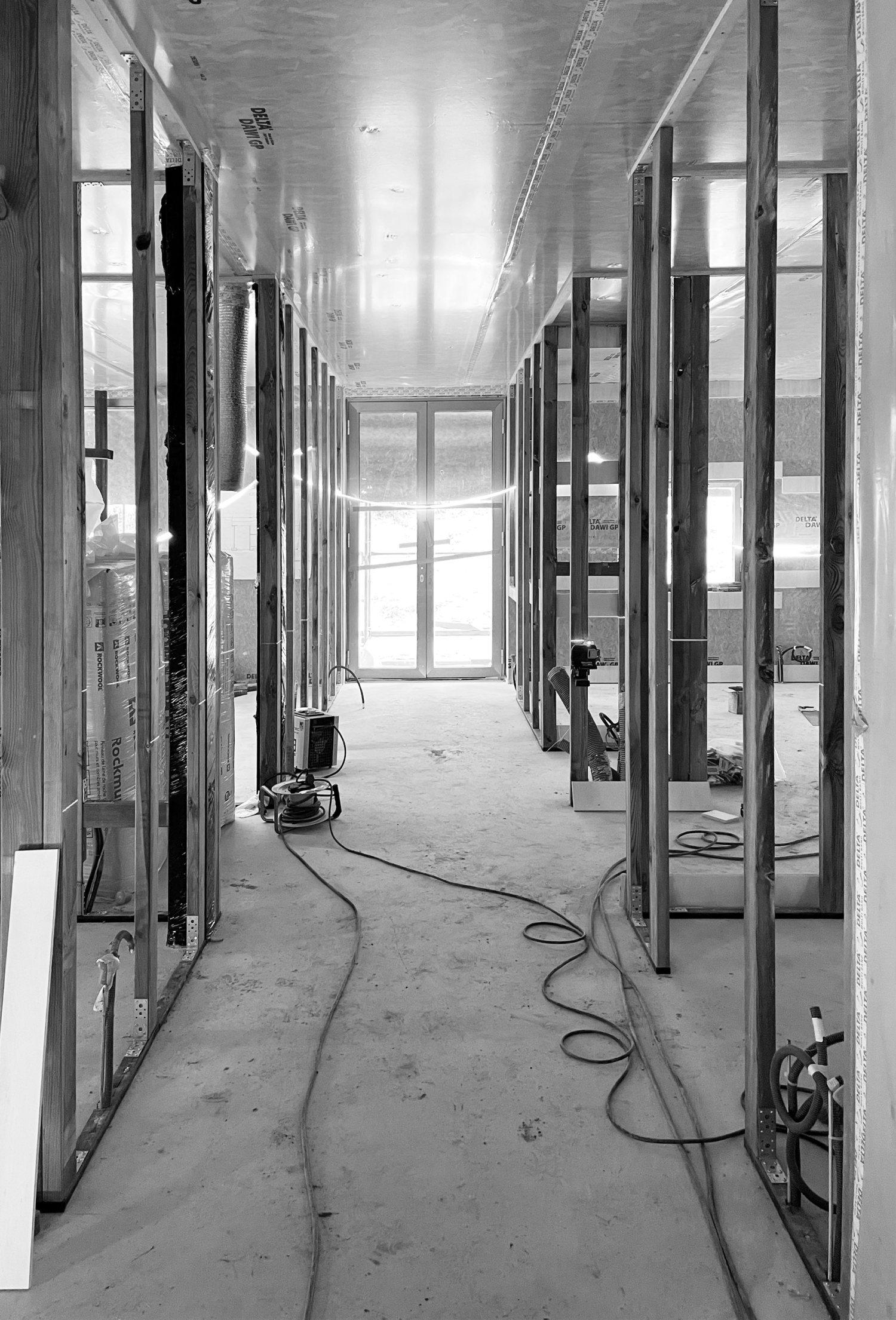 BV27 - Pavillon ONF - [object Object]