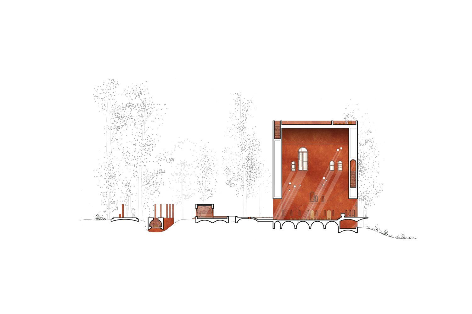 ER00 - Sanctuaire des Clarisses - undefined
