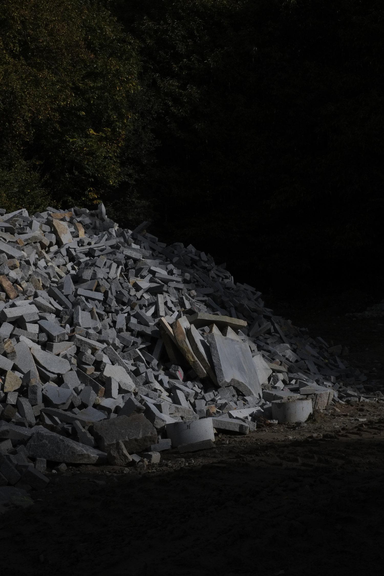 GR00 - Rudologie Granitique - [object Object]