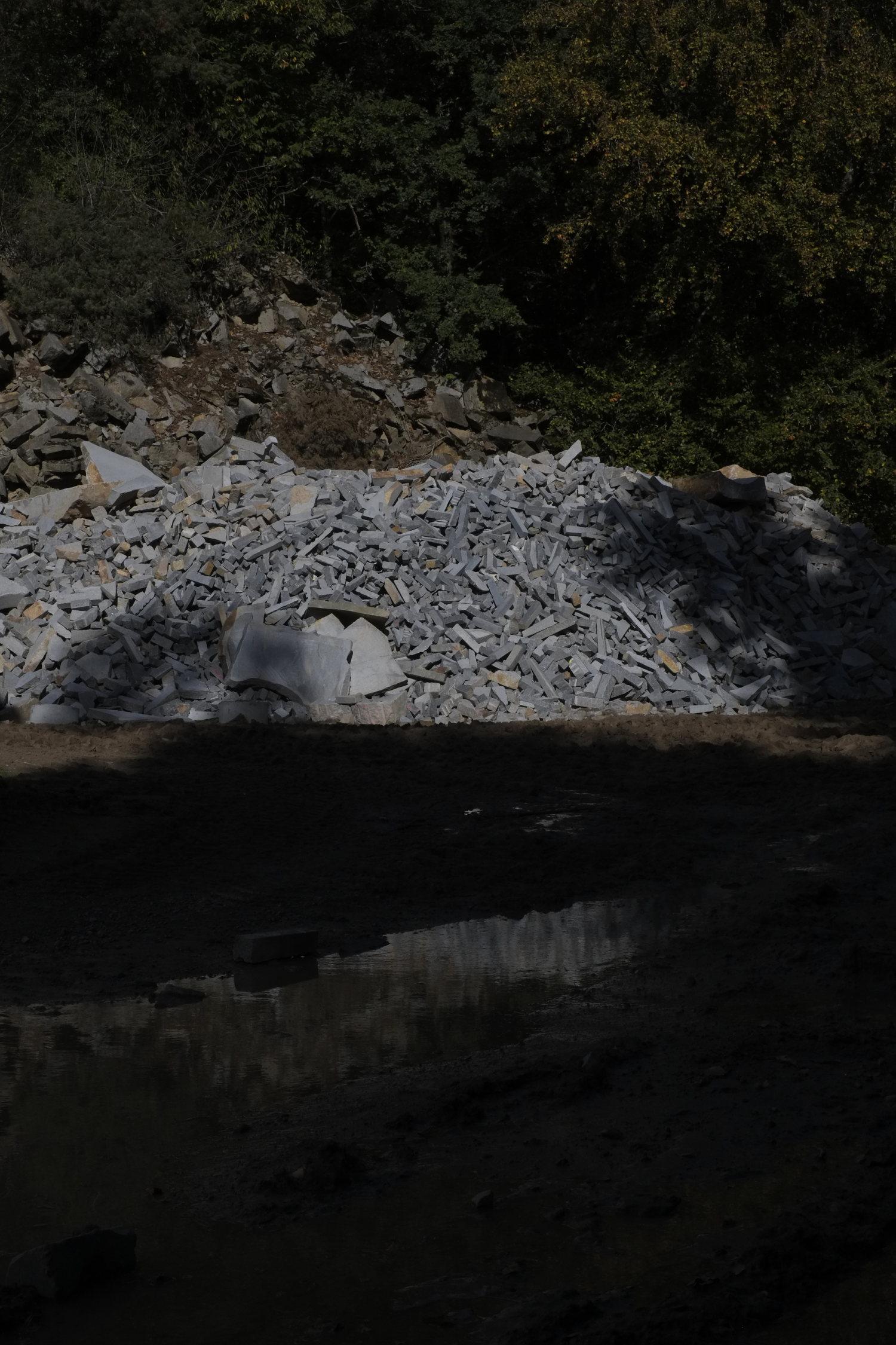 GR00 - Rudologie Granitique - [object Object]