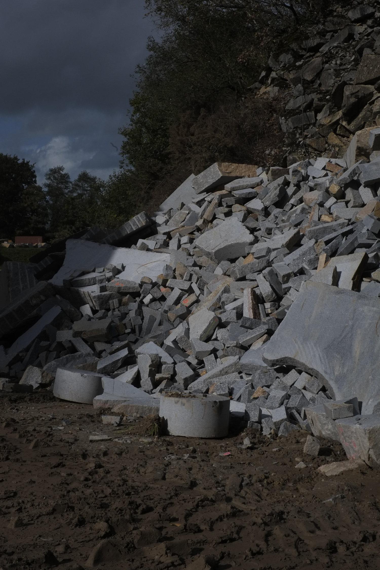 GR00 - Rudologie Granitique - [object Object]