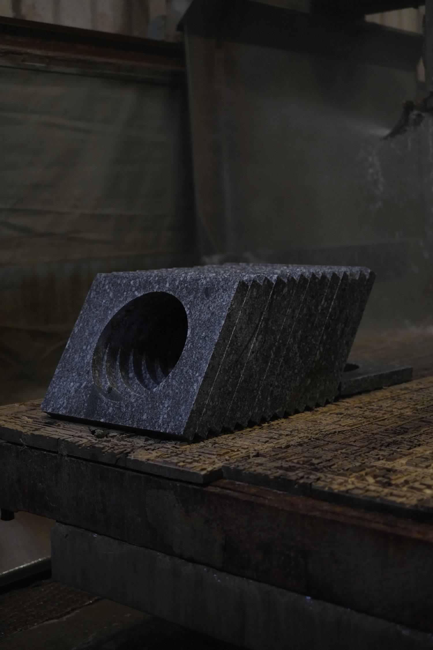 GR00 - Rudologie Granitique - [object Object]