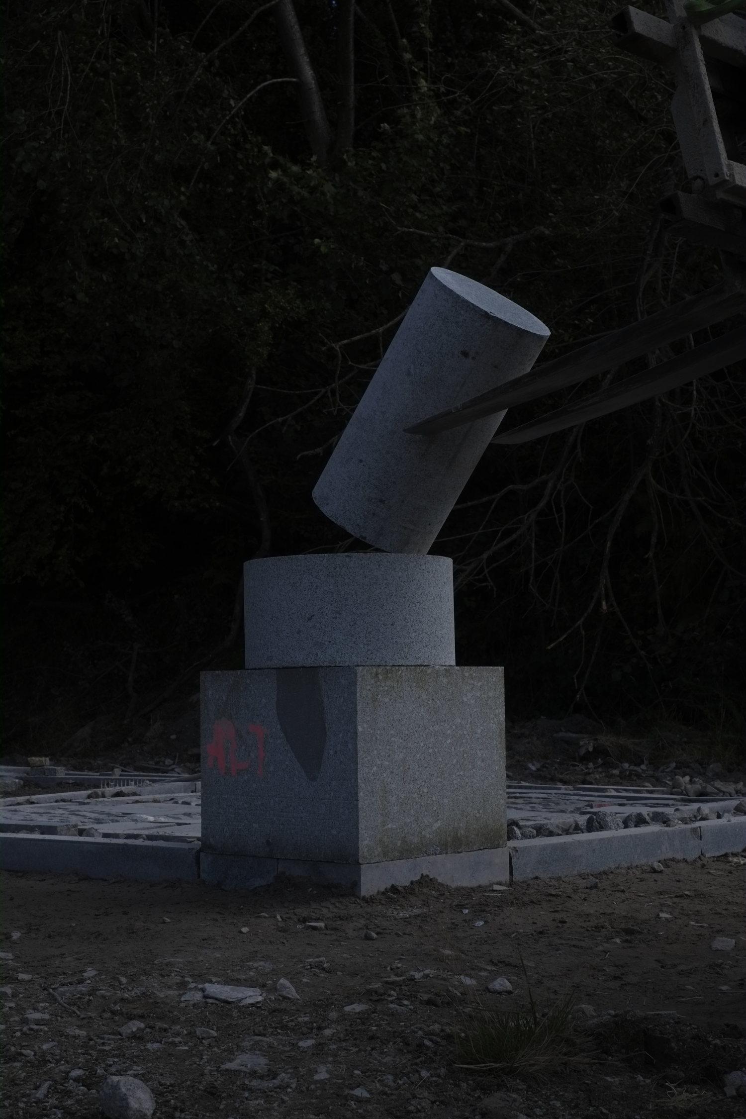 GR00 - Rudologie Granitique - [object Object]