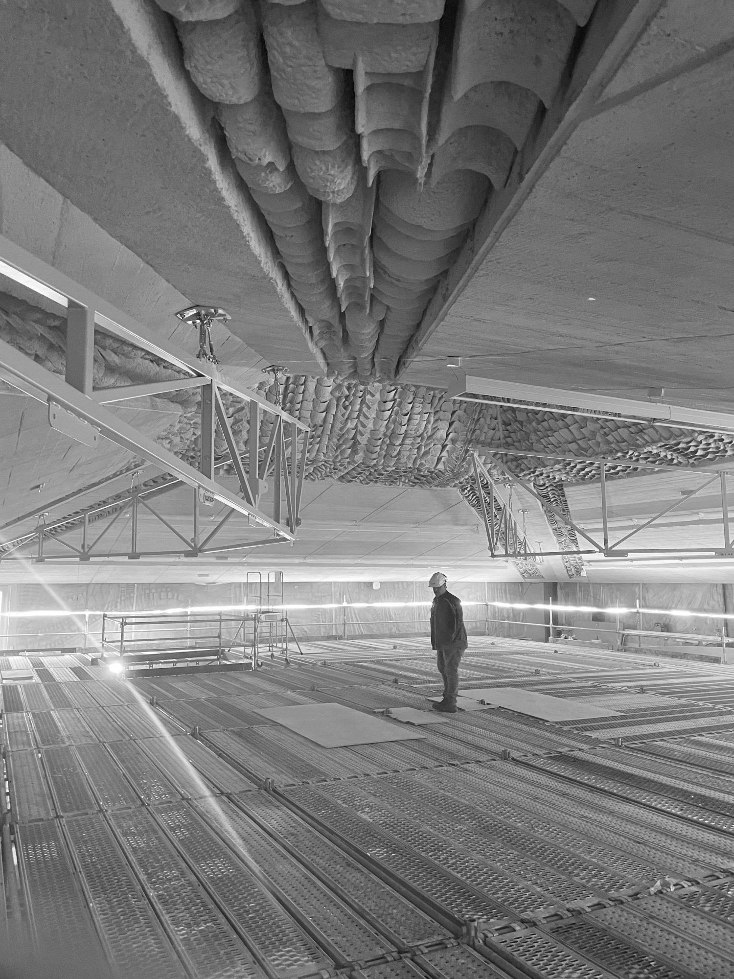 PH09 - Rénovation de l’Assemblée Régionale - [object Object]