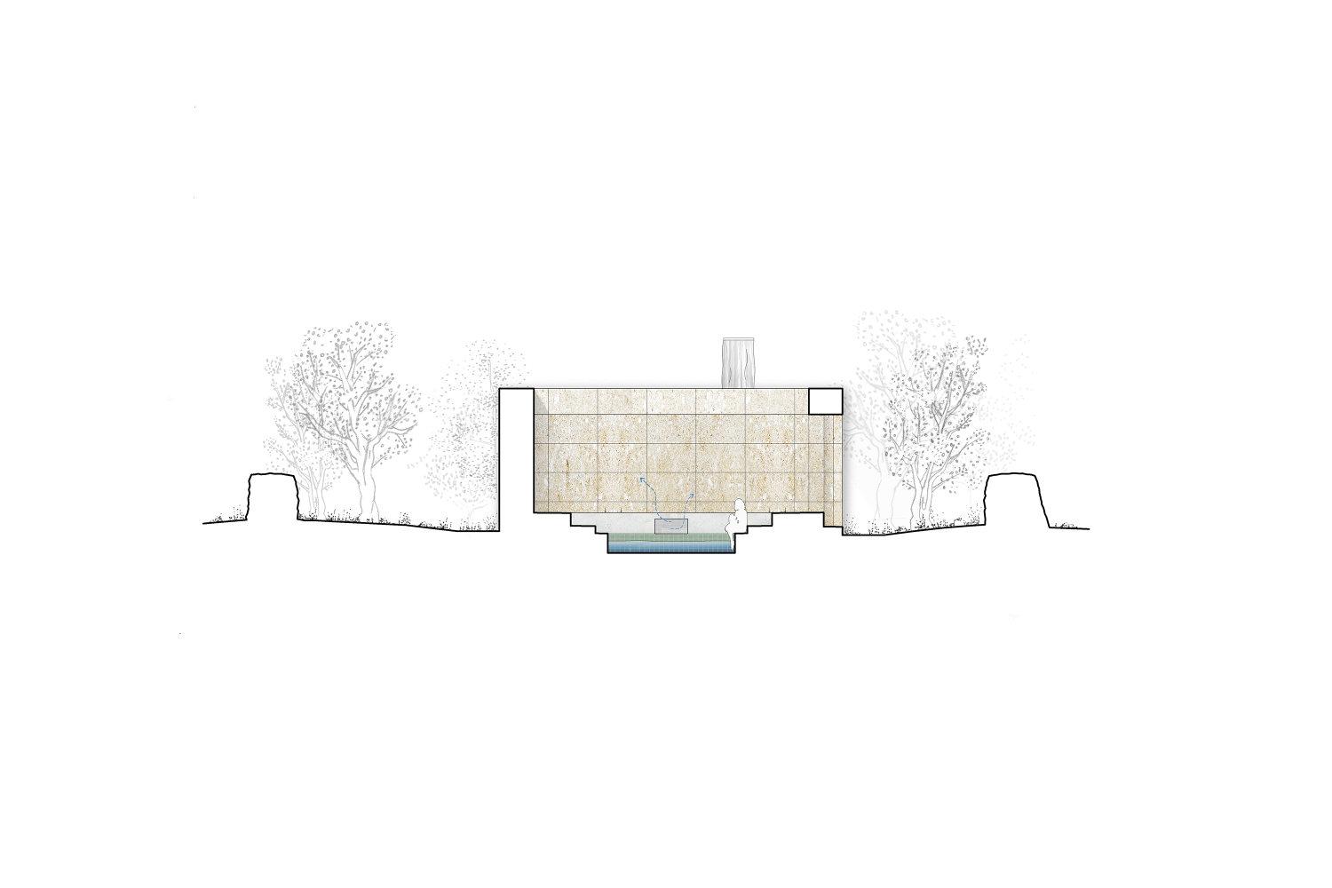 PU06 - Maison en pierre massive - undefined